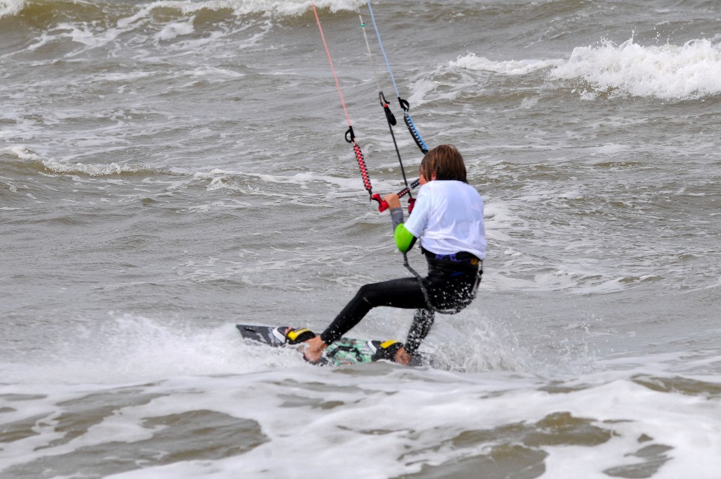 ../Images/Kite Board Open 2015 Zaterdag 031.jpg